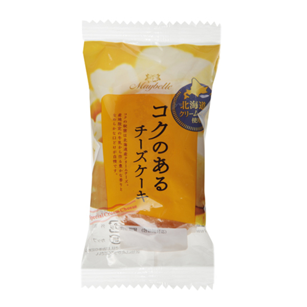 料理の「コク」って何?コクは数値化できる! | 味 …