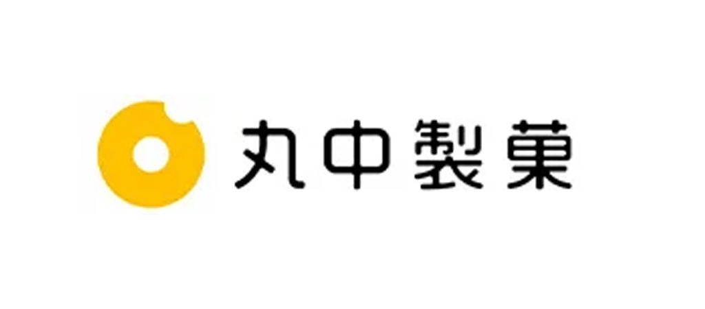 <b>【重要なお知らせ】弊社商品における紅麹原料（紅麹色素）の使用について</b>