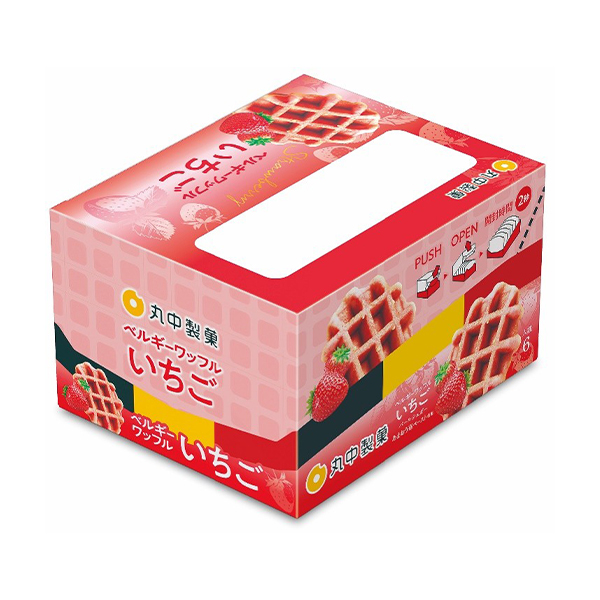 cake_freshcream_6ko-01